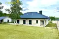 Maison 281 m² Putcynski sielski Saviet, Bélarus