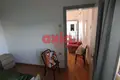 Studio 1 zimmer 45 m² in Kavala Municipality, Griechenland