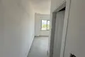 2 bedroom apartment 86 m² Golem, Albania