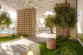 Mieszkanie 438 m² Dubaj, Emiraty Arabskie