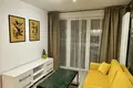 Appartement 2 chambres 38 m² en Gdynia, Pologne