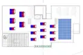 Wohnung 2 Schlafzimmer 83 m² Limassol, Zypern