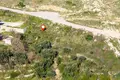 Земельные участки  Katun Rezevici, Черногория
