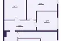 Коммерческое помещение 187 м² Смолевичи, Беларусь