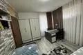 2 bedroom apartment 131 m² Sveti Vlas, Bulgaria