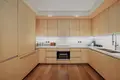 3 bedroom apartment 193 m² Tivat, Montenegro