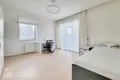 Apartamento 5 habitaciones 155 m² Minsk, Bielorrusia