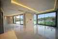 Villa Luxury six bedroom villa with sea view in Bodrum.