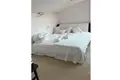 Apartamento 2 habitaciones 104 m² Manilva, Španjolska