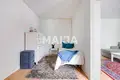 1 bedroom apartment 62 m² Kerava, Finland