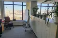 Büro 206 m² Nördlicher Verwaltungsbezirk, Russland