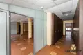 Oficina 27 m² en Minsk, Bielorrusia