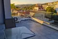 Maison 3 chambres 105 m² Neos Marmaras, Grèce