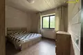 Maison 186 m² Madzelski selski Savet, Bélarus