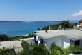 2 bedroom apartment 69 m² Ouranoupoli, Greece