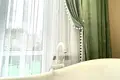 2 room apartment 115 m² Minsk, Belarus