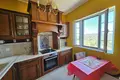 Stadthaus 4 zimmer 95 m² Provinz Sitia, Griechenland