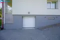 Дом 220 м² Ancenai, Литва