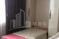 3 bedroom apartment 200 m² Tbilisi, Georgia