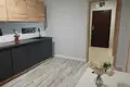 Apartamento 2 habitaciones 40 m² en Varsovia, Polonia