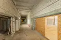 Производство 753 м² Дещенский сельский Совет, Беларусь