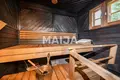 Ferienhaus 3 zimmer 88 m² Tapionkyla, Finnland