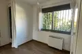 Maison 4 chambres 130 m² Germasogeia, Chypre
