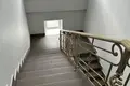 Oficina 407 m² en Moscú, Rusia