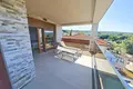 4 bedroom house 280 m² Radici, Croatia