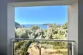 2 bedroom apartment 65 m² Rafailovici, Montenegro