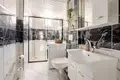 2 bedroom apartment 80 m² Muratpasa, Turkey