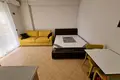 Studio 2 zimmer 35 m² Bashkia Vlore, Albanien