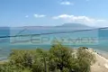 1 bedroom apartment 55 m² Assos, Greece