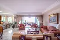 Appartement 5 chambres 610 m² Torremolinos, Espagne