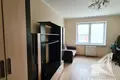 Appartement 1 chambre 41 m² Brest, Biélorussie