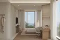 4 bedroom house 315 m² Tivat, Montenegro