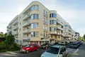 Mieszkanie 2 pokoi 57 m² w Poznań, Polska