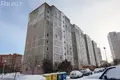 1 room apartment 33 m² Minsk, Belarus