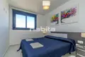 3 bedroom apartment 89 m² Torrevieja, Spain