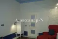 Apartamento 2 habitaciones 56 m² Odessa, Ucrania