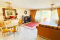 Appartement 3 chambres 209 m² Marbella, Espagne