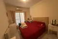 Таунхаус 4 спальни 170 м² San Pedro Alcantara, Испания