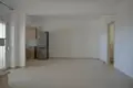 Apartamento 3 habitaciones 80 m² Pefkochori, Grecia