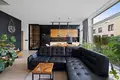 Haus 143 m² Gdingen, Polen