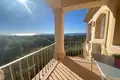 Casa 7 habitaciones 746 m² Artola, Španjolska