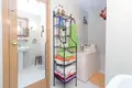 Wohnung 2 Schlafzimmer 47 m² Guardamar del Segura, Spanien