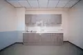 Büro 5 zimmer 235 m² in Minsk, Belarus