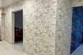Apartamento 4 habitaciones 74 m² Orsha, Belarús