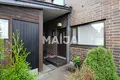 Wohnung 3 zimmer 88 m² Vaasa sub region, Finnland
