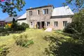 Maison 205 m² Kavarskas, Lituanie